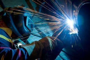 metal fabrication allentown|hill metal allentown pa.